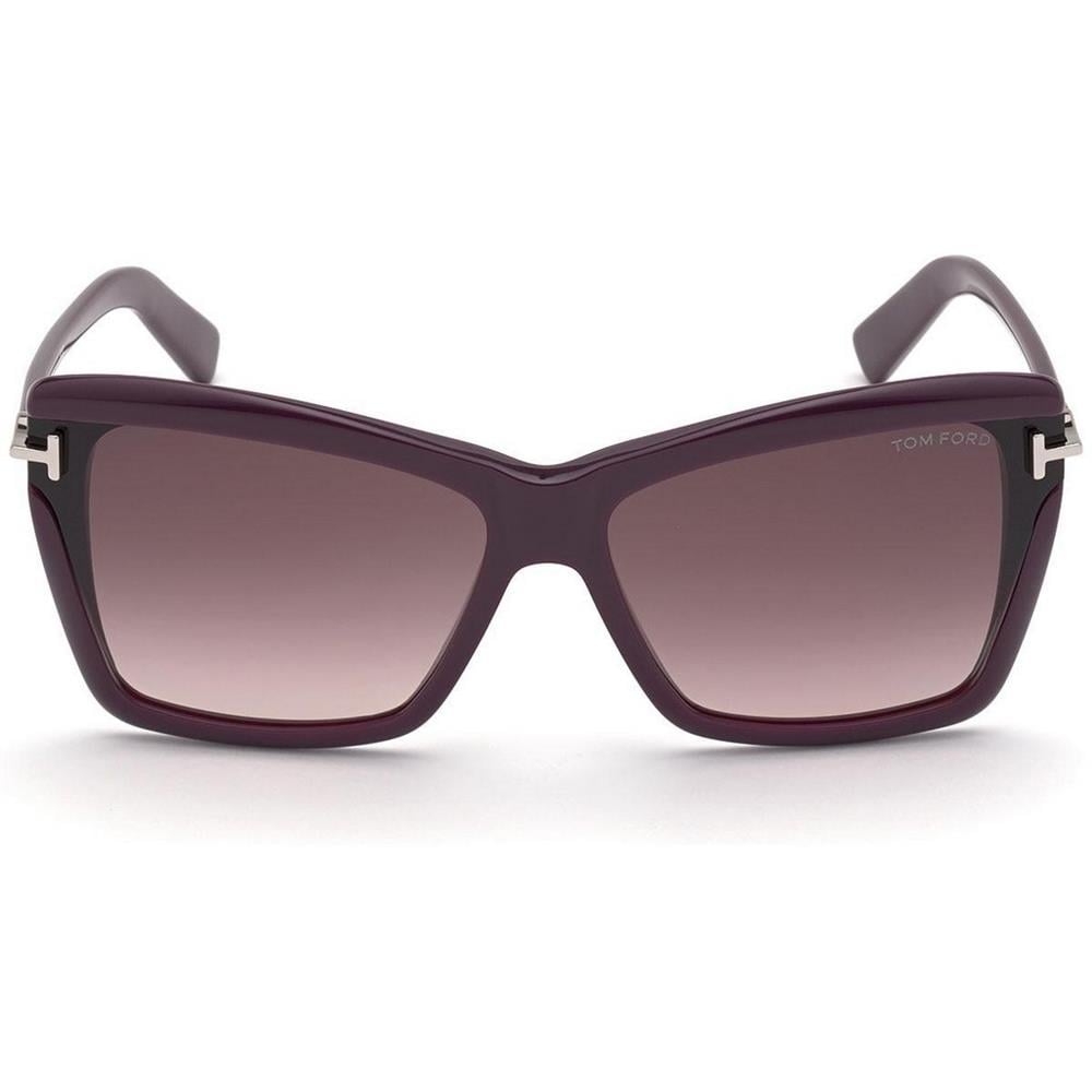 TOMFORD TF0849 64
