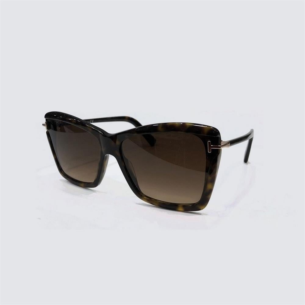 TOMFORD TF0849 64