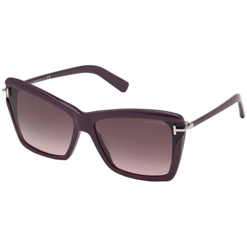 TOMFORD TF0849 64