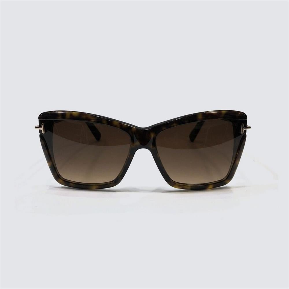 TOMFORD TF0849 64