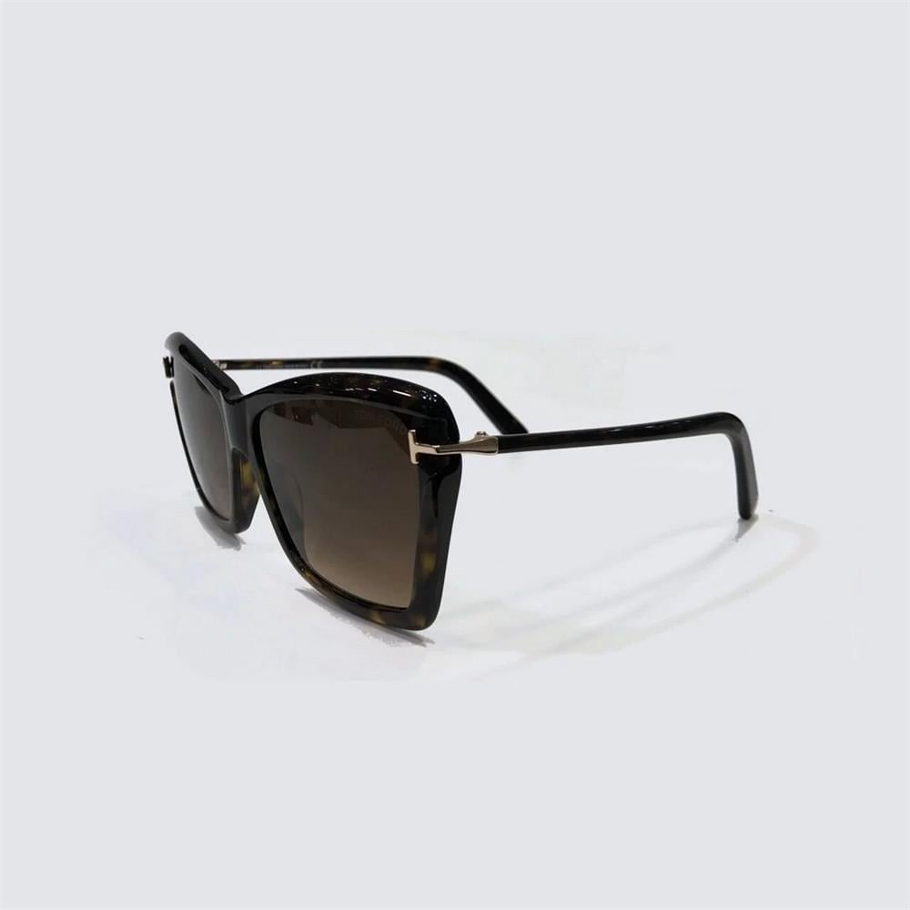 TOMFORD TF0849 64