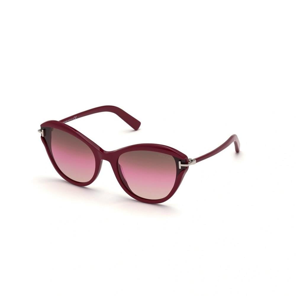 TOMFORD TF0850 62