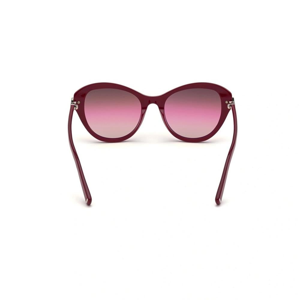 TOMFORD TF0850 62