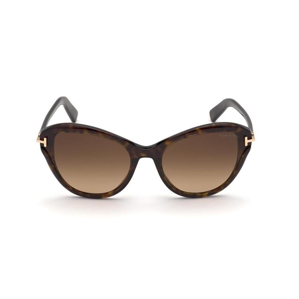 TOMFORD TF0850 62