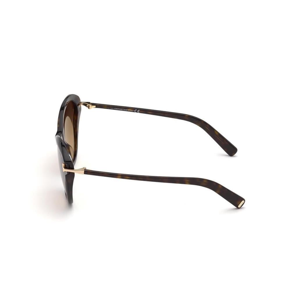 TOMFORD TF0850 62