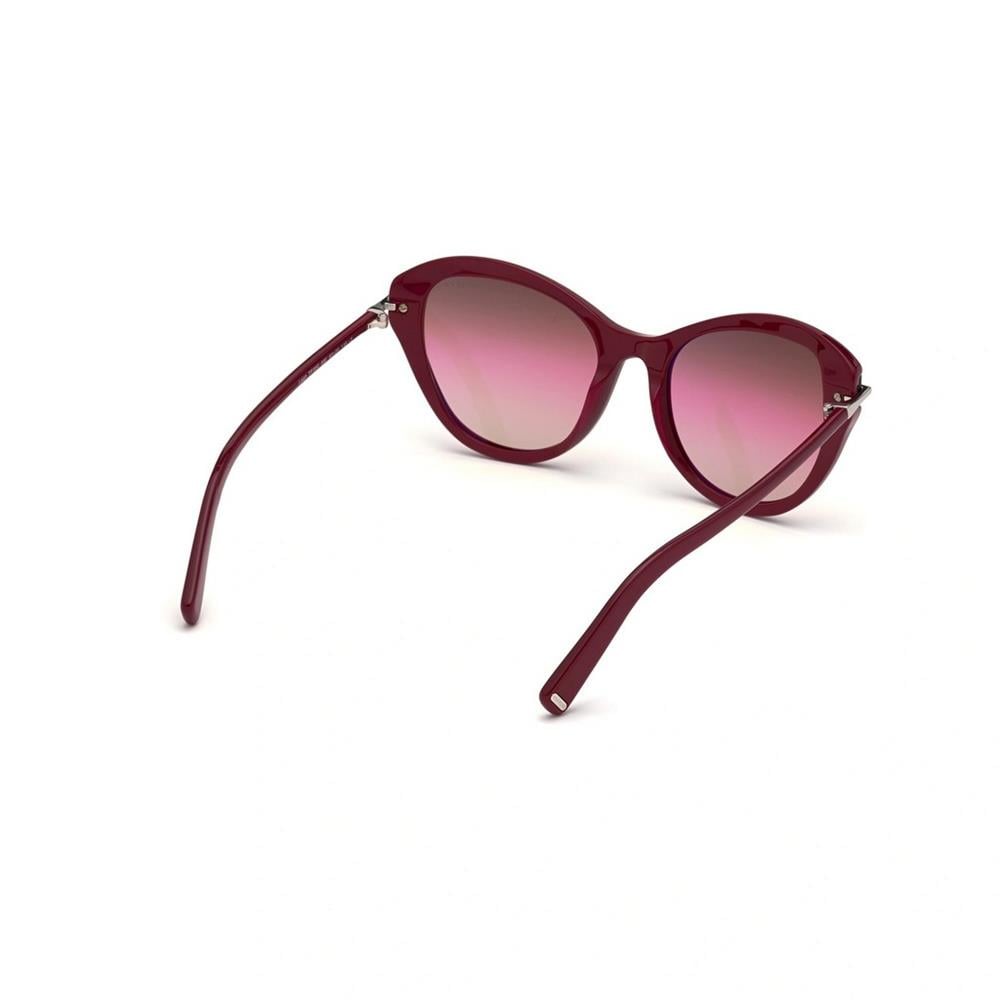 TOMFORD TF0850 62