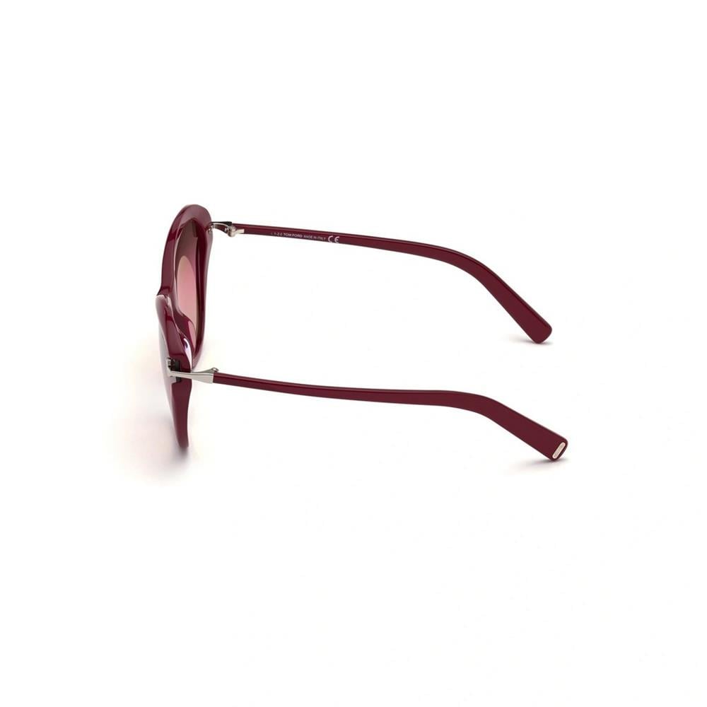 TOMFORD TF0850 62