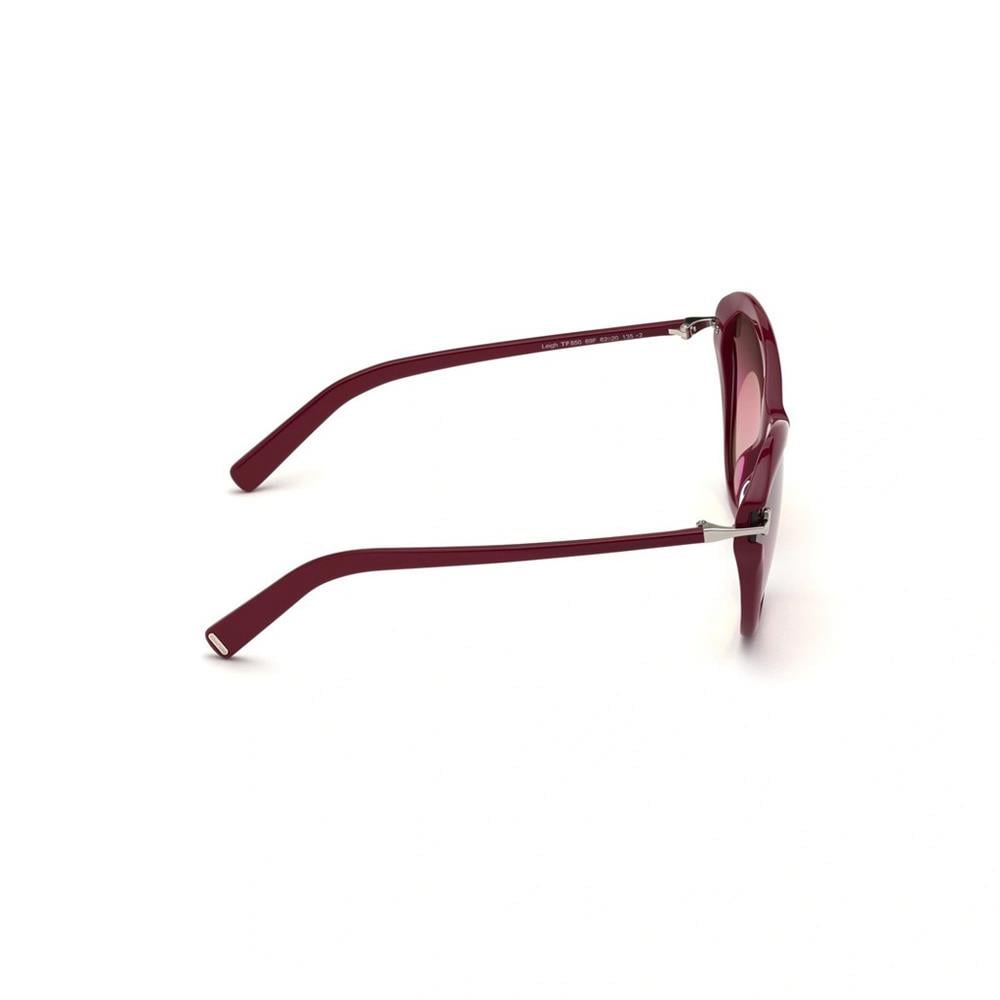 TOMFORD TF0850 62