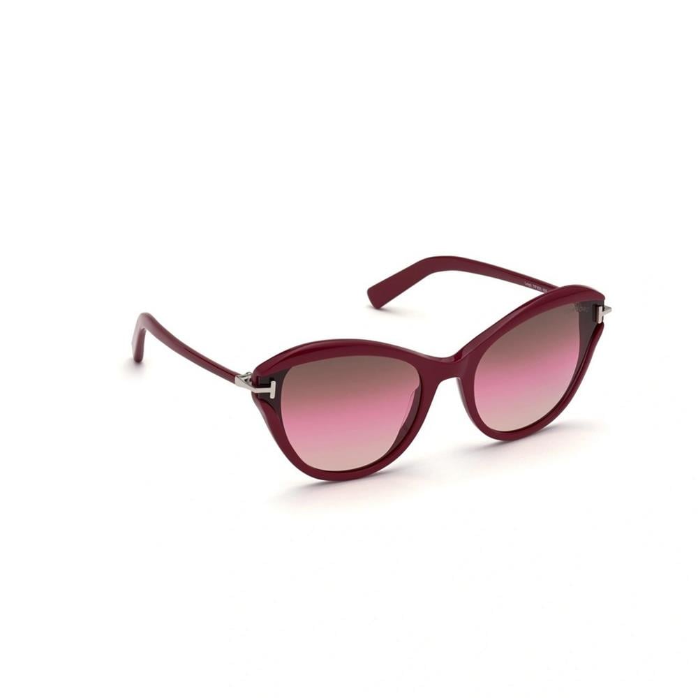 TOMFORD TF0850 62
