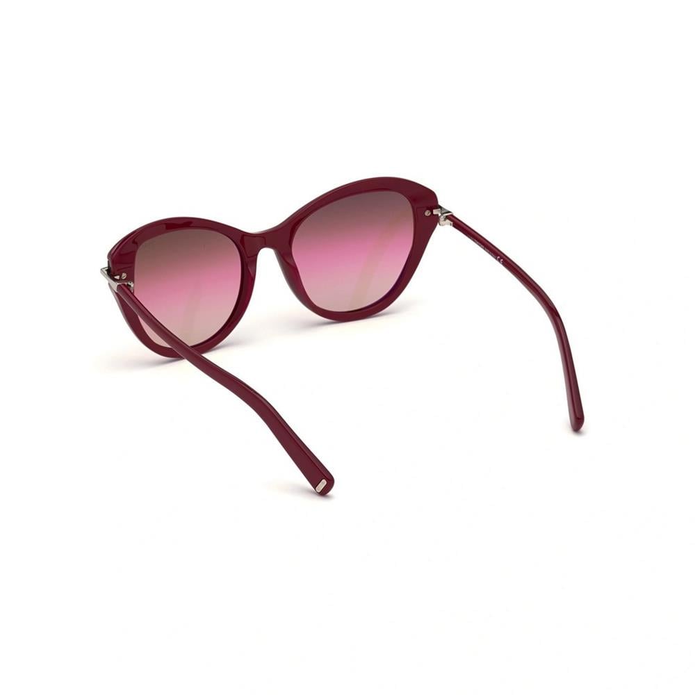 TOMFORD TF0850 62