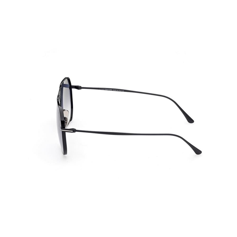 TOMFORD TF0852 59