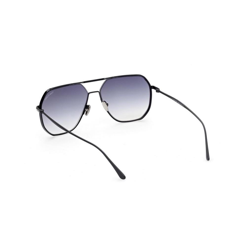 TOMFORD TF0852 59