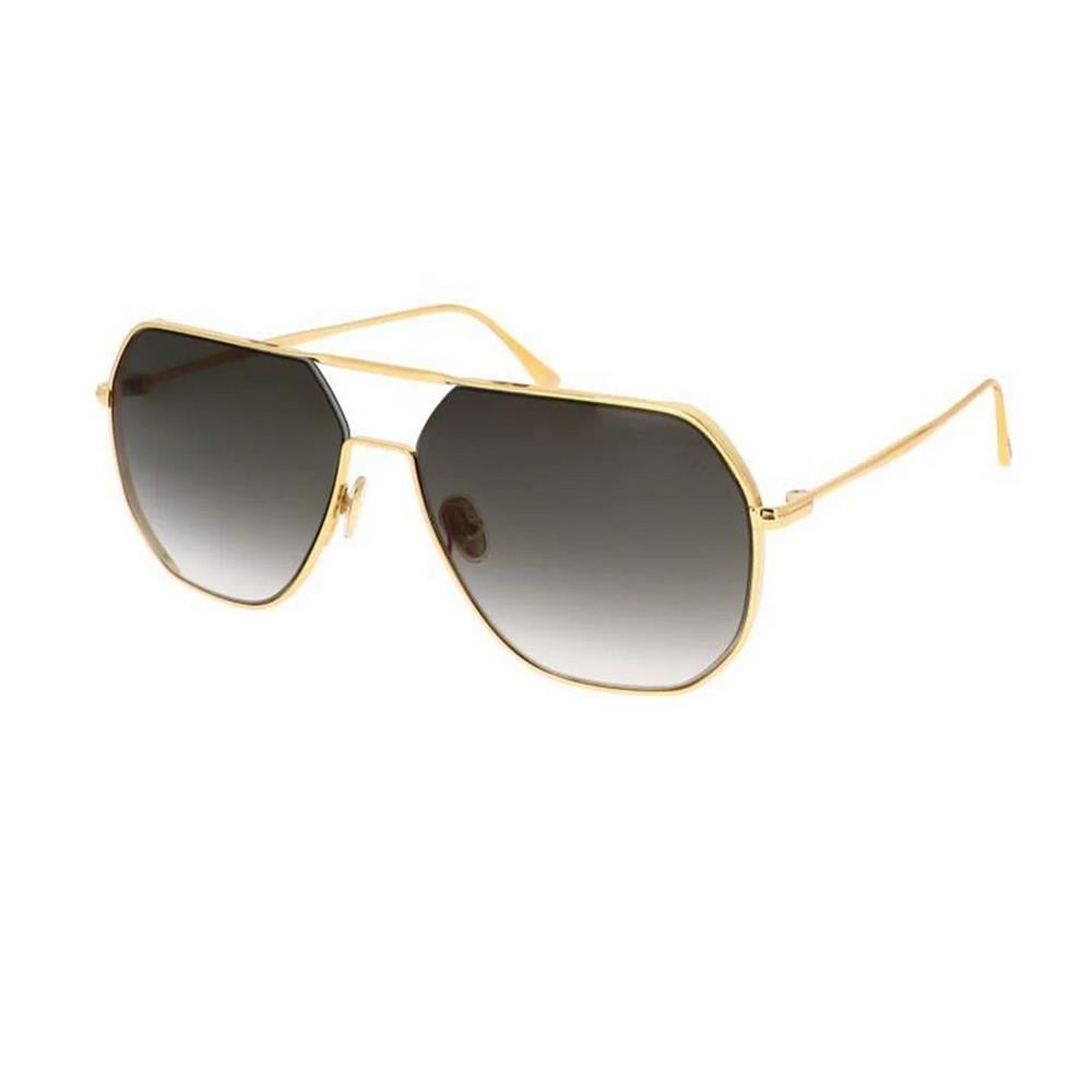 TOMFORD TF0852 59