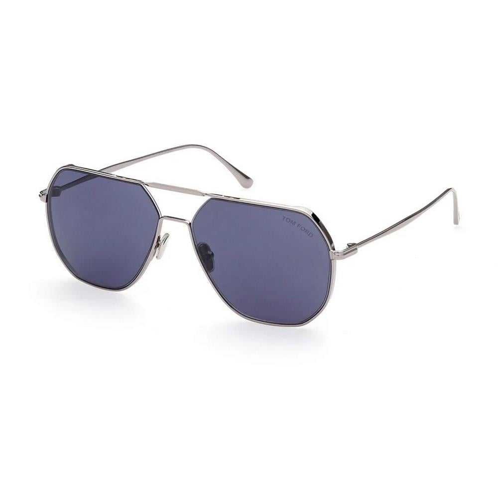 TOMFORD TF0852 59