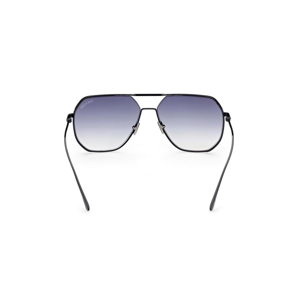TOMFORD TF0852 59