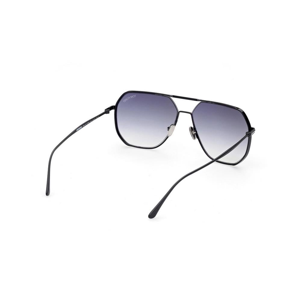 TOMFORD TF0852 59