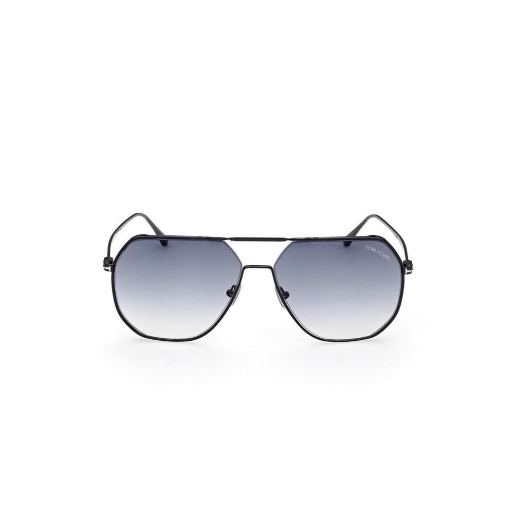 TOMFORD TF0852 59