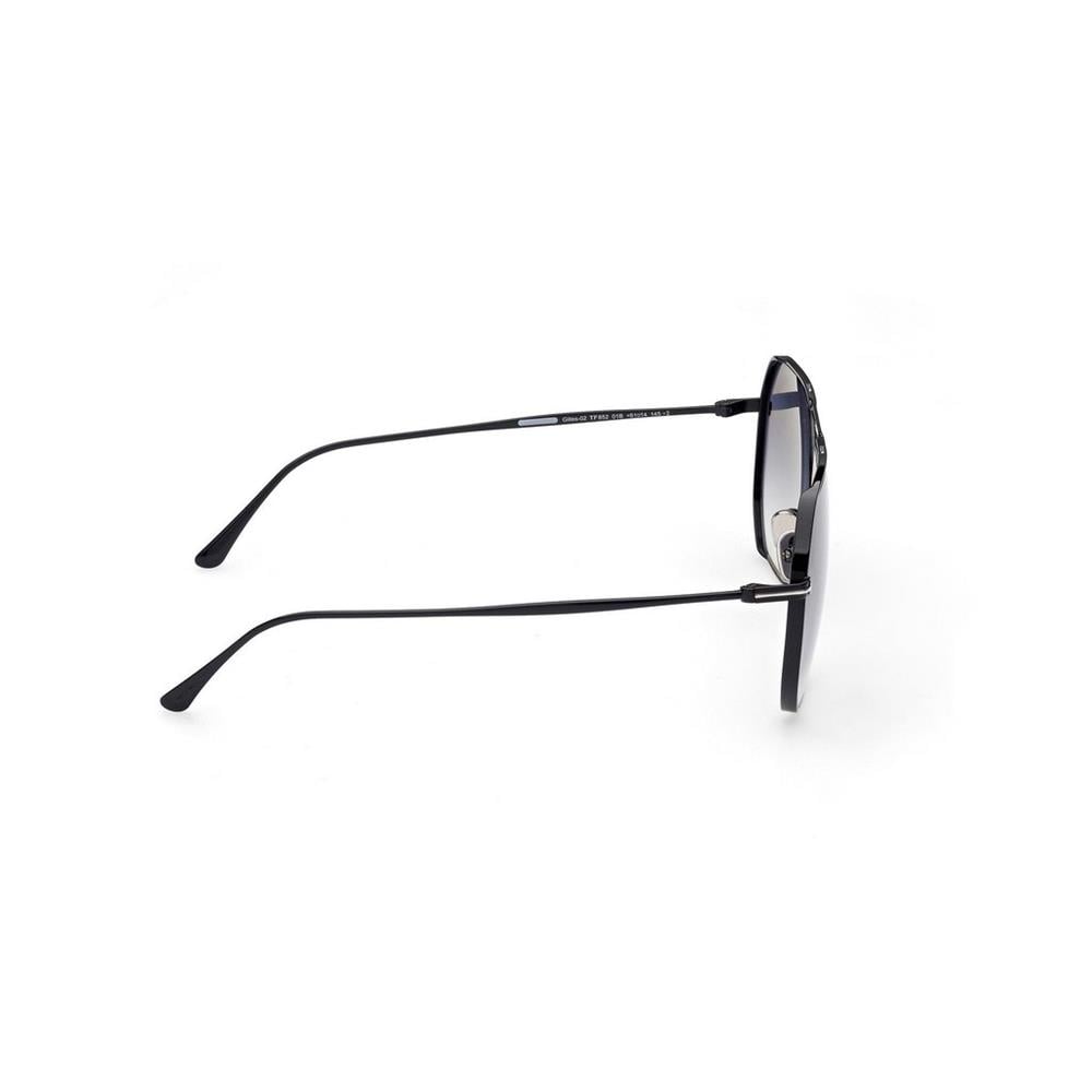 TOMFORD TF0852 59
