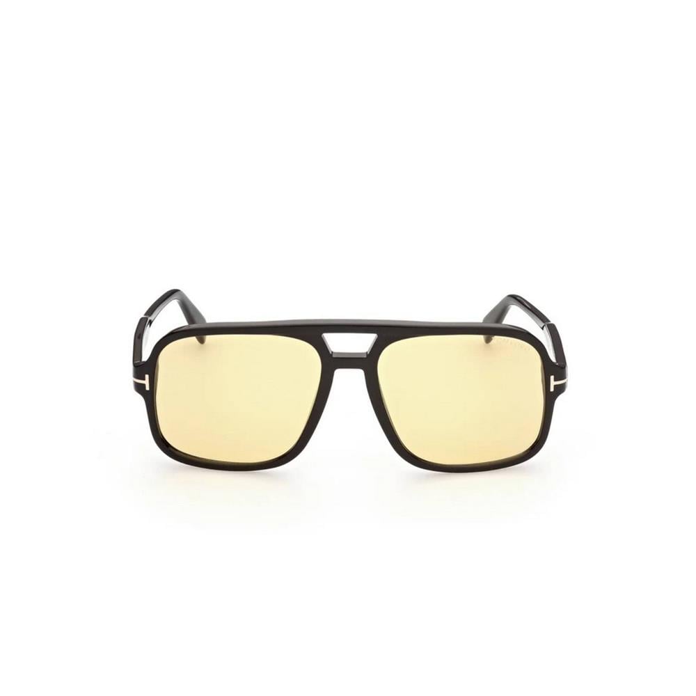 TOMFORD TF0884 60