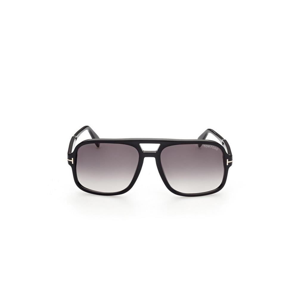 TOMFORD TF0884 60