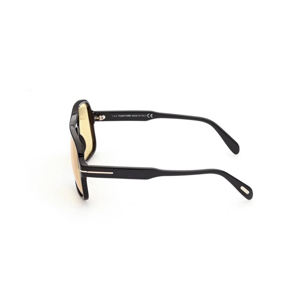 TOMFORD TF0884 60