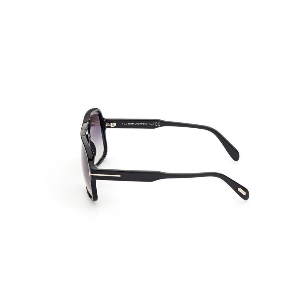 TOMFORD TF0884 60