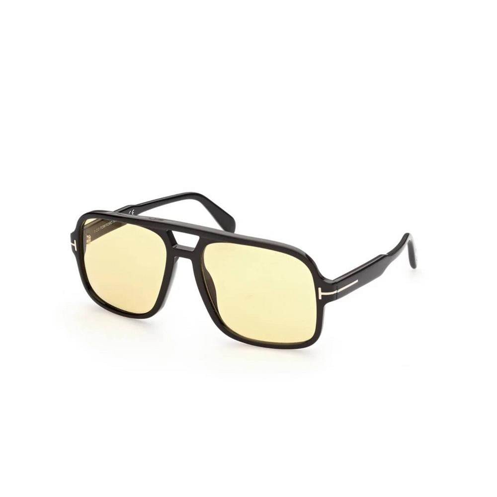 TOMFORD TF0884 60