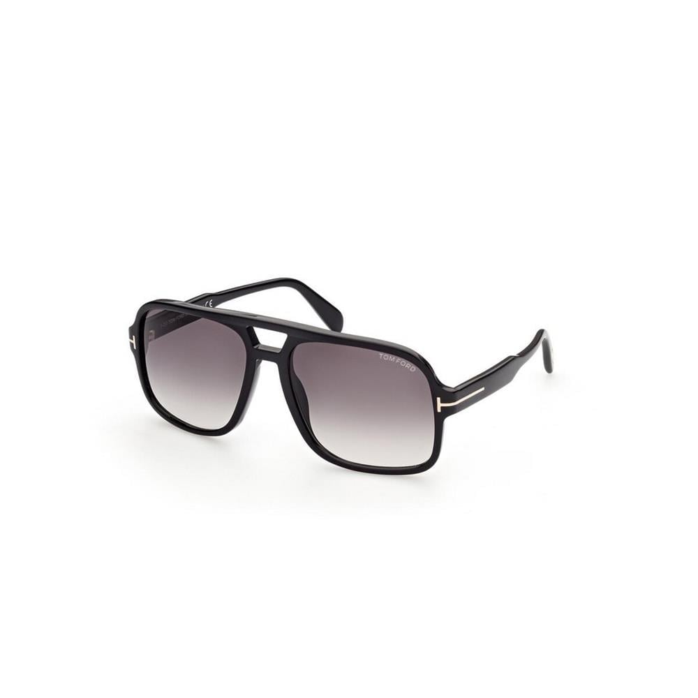 TOMFORD TF0884 60