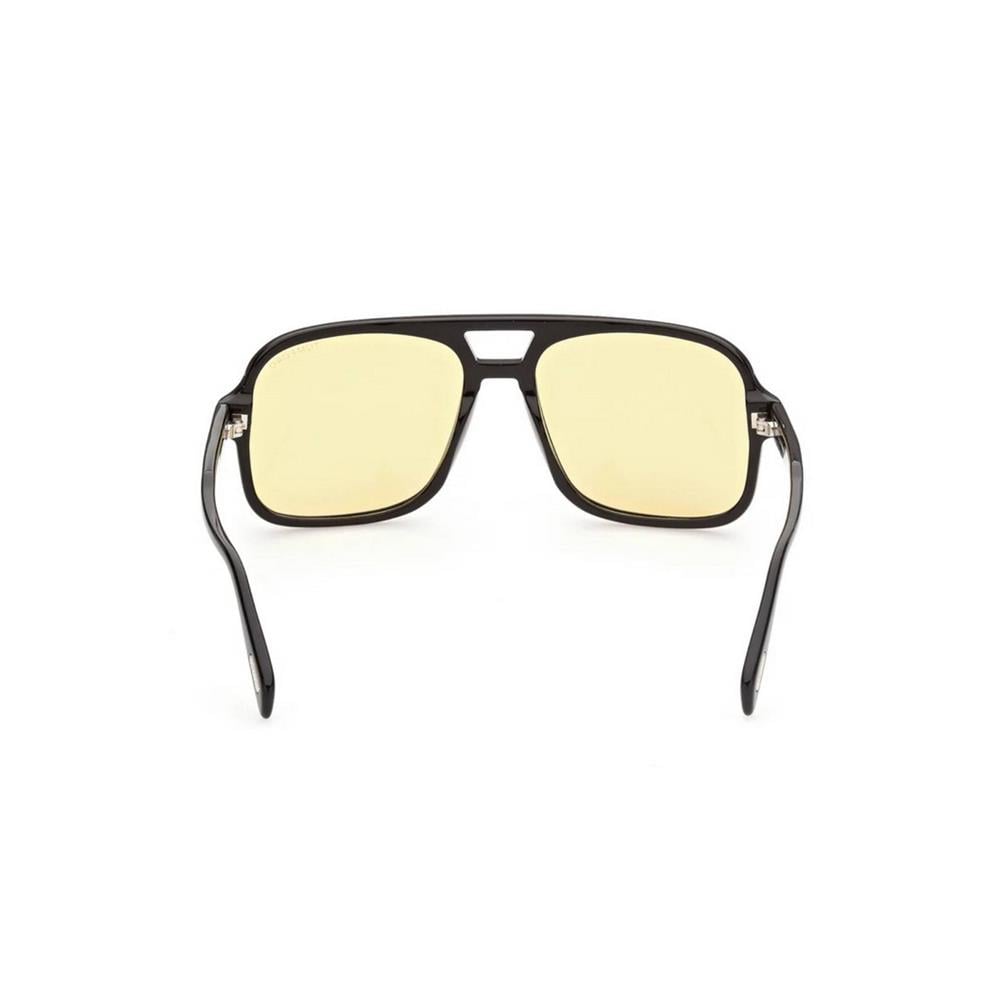 TOMFORD TF0884 60