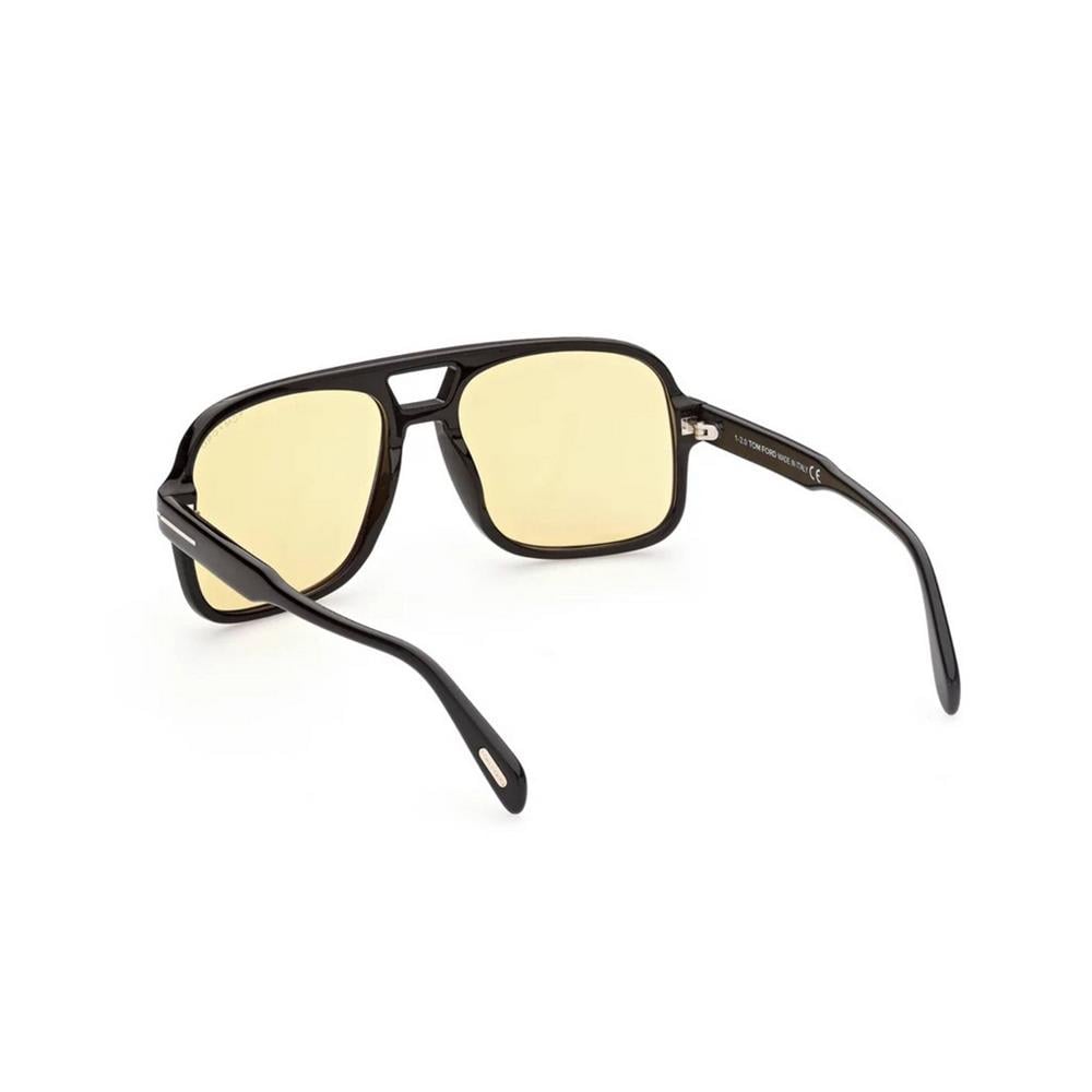 TOMFORD TF0884 60