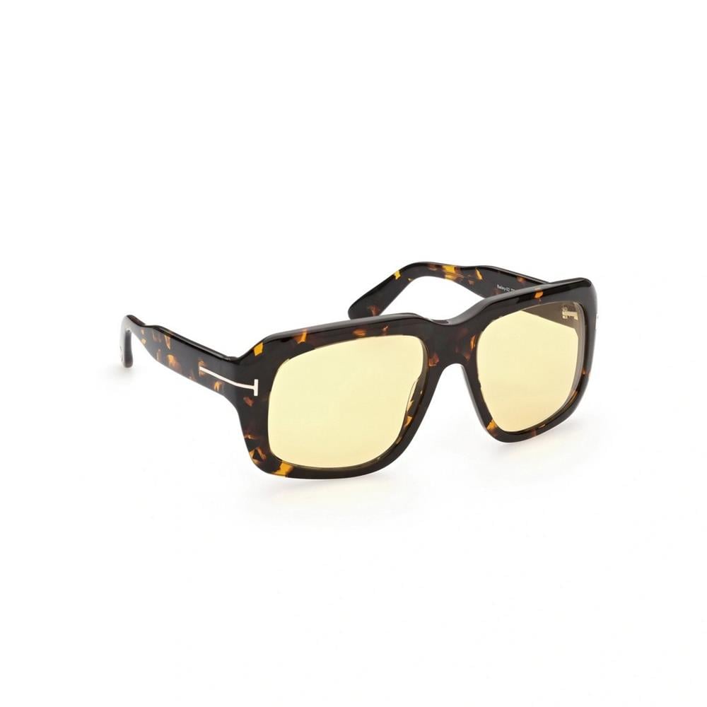 TOMFORD TF0885 57