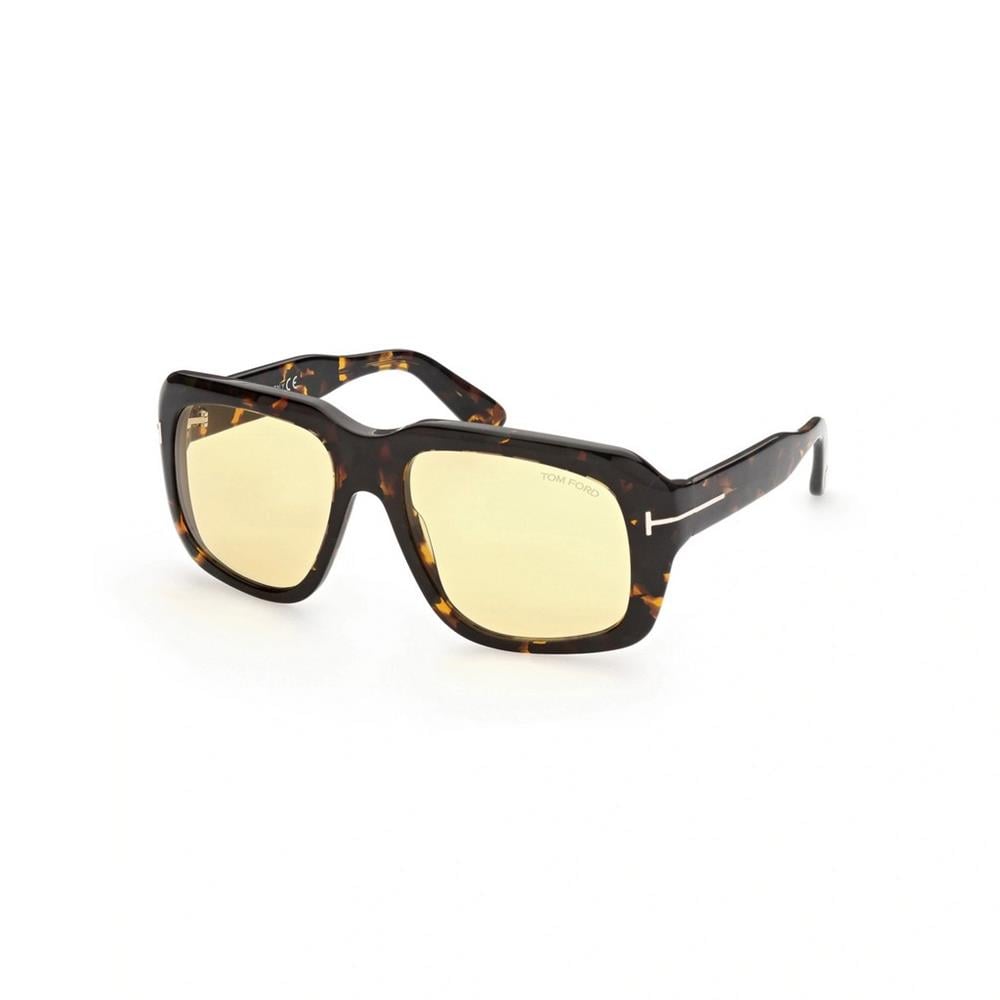 TOMFORD TF0885 57