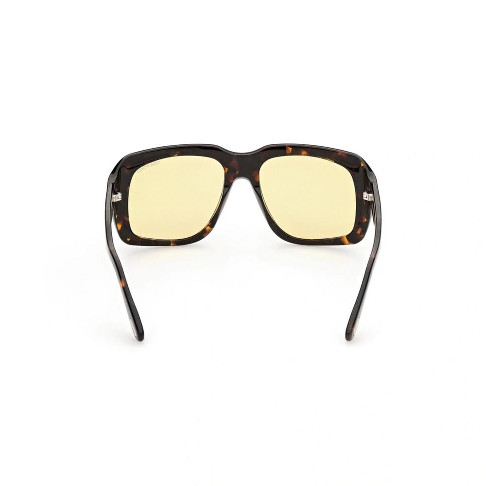 TOMFORD TF0885 57