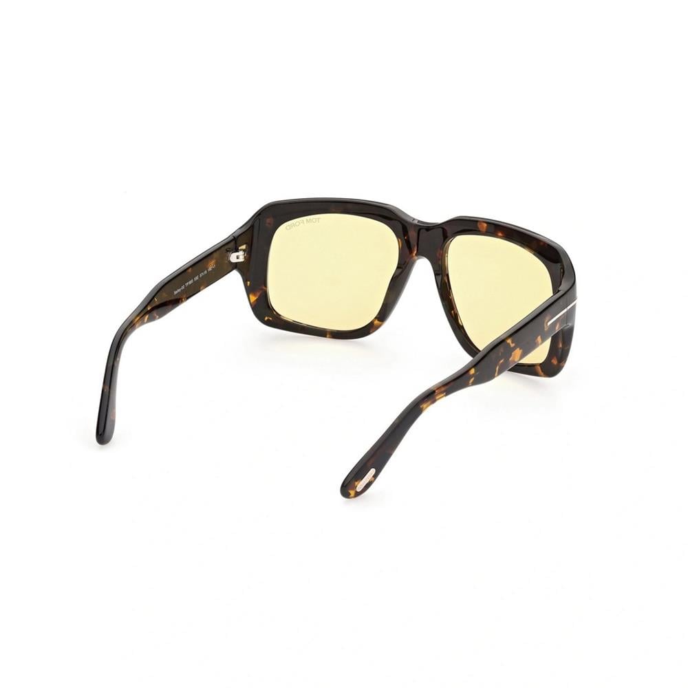 TOMFORD TF0885 57