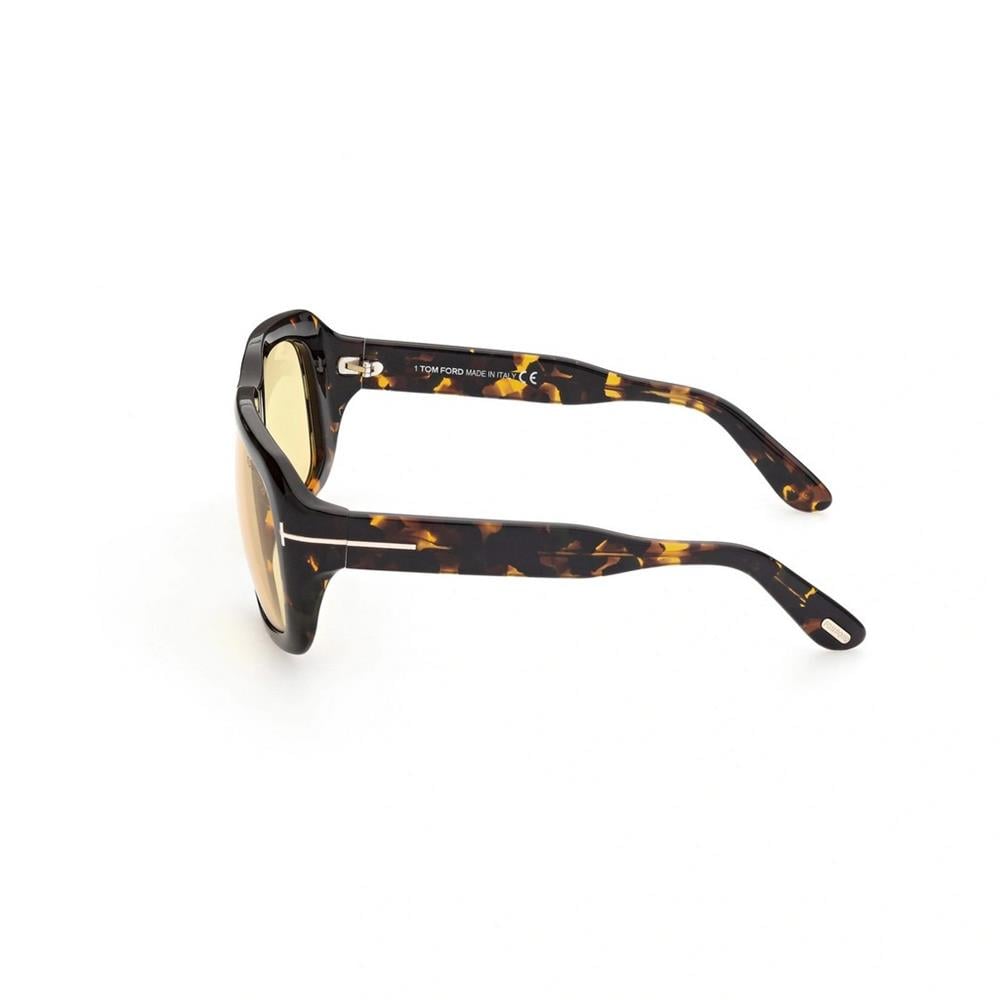 TOMFORD TF0885 57