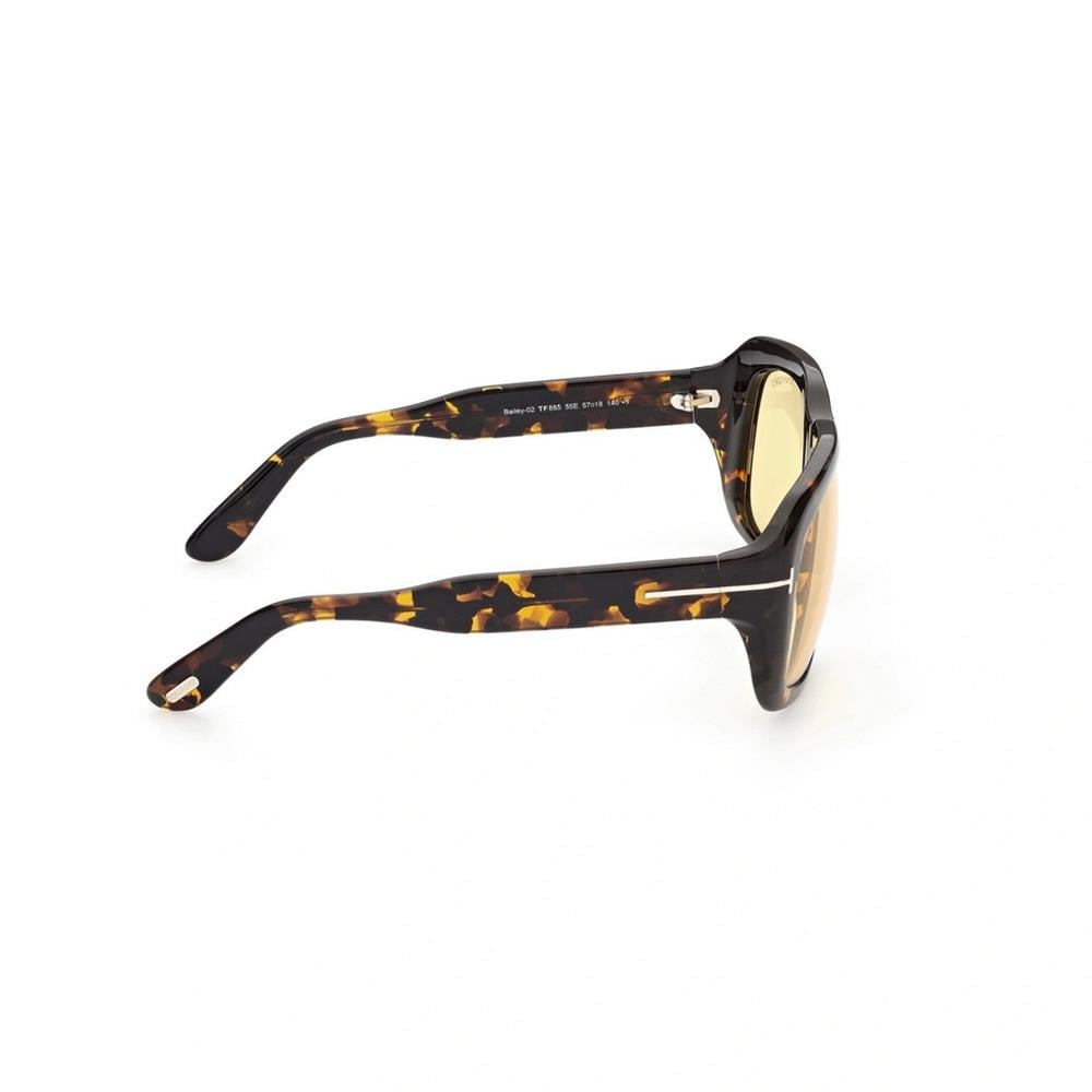TOMFORD TF0885 57