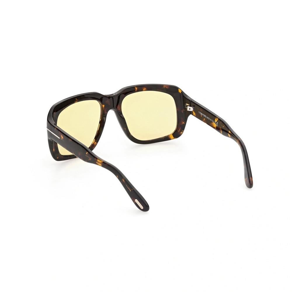 TOMFORD TF0885 57