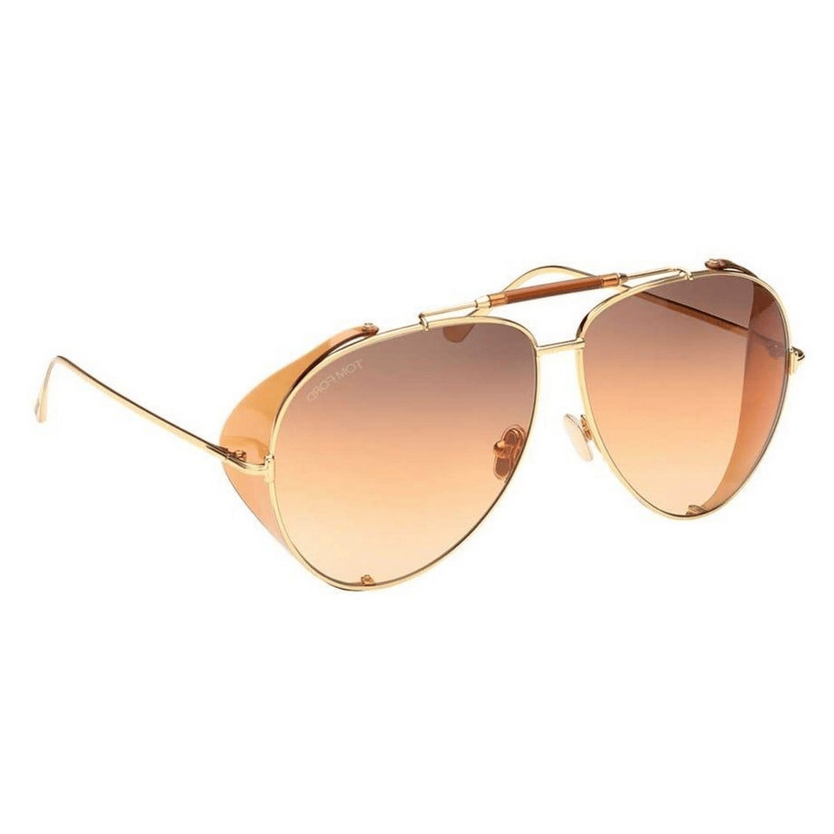 TOMFORD TF0900 62