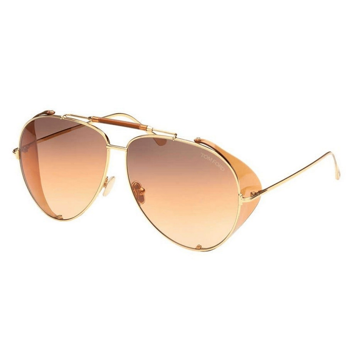 TOMFORD TF0900 62