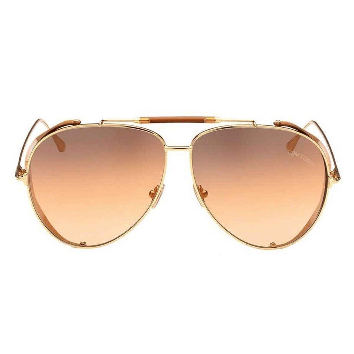 TOMFORD TF0900 62
