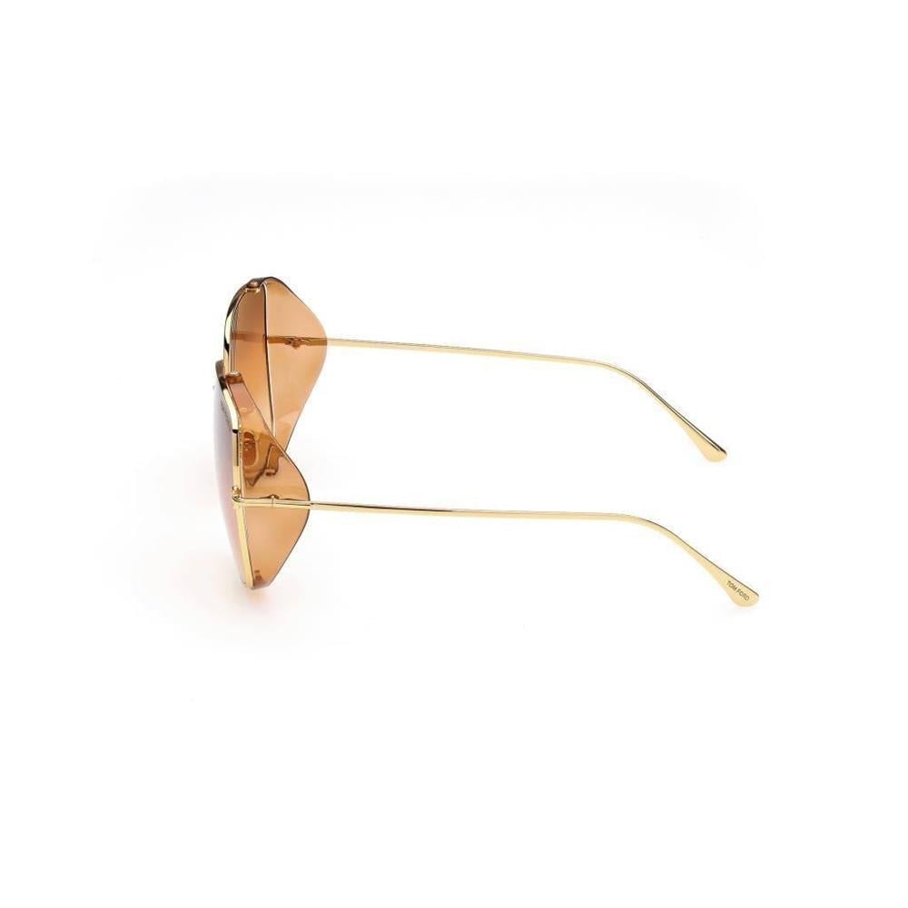 TOMFORD TF0901 60