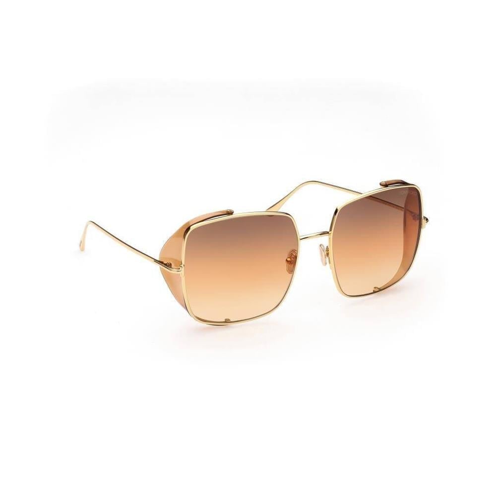 TOMFORD TF0901 60