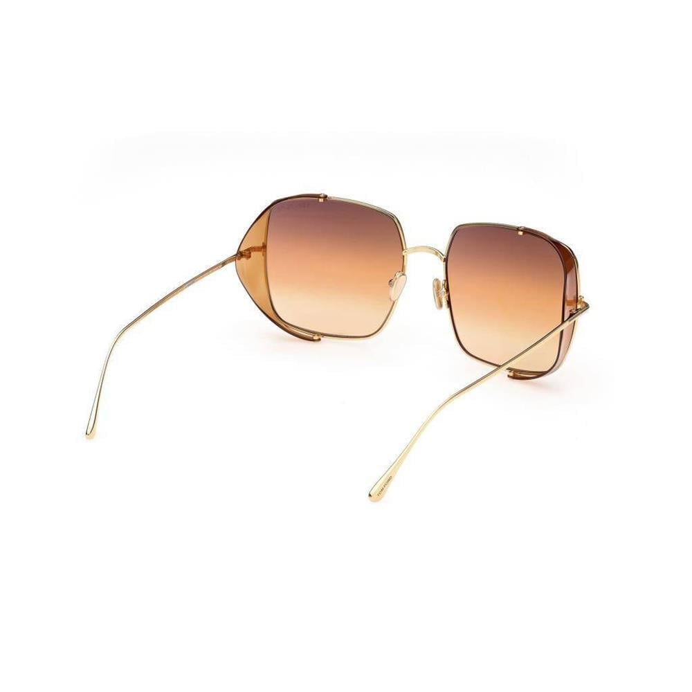 TOMFORD TF0901 60