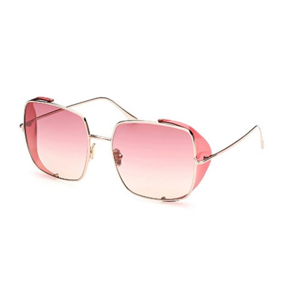 TOMFORD TF0901 60