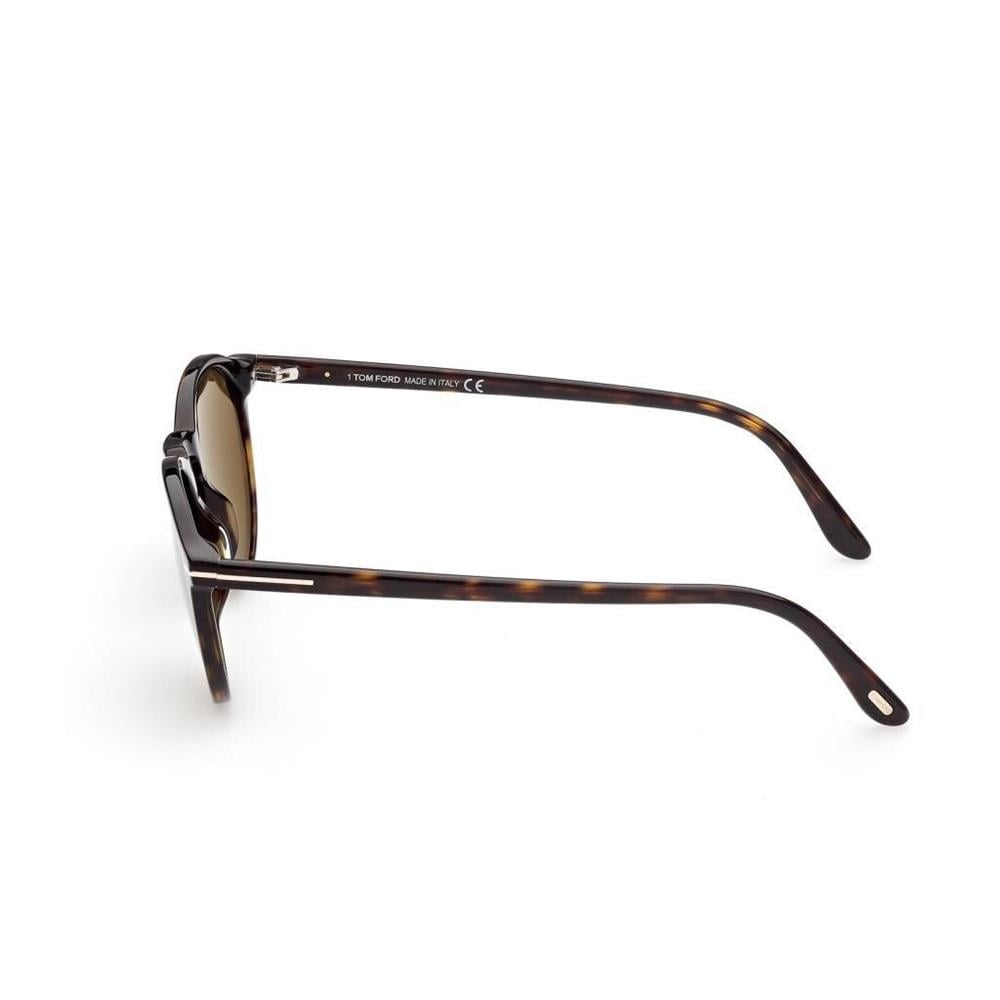 TOMFORD TF0904 50