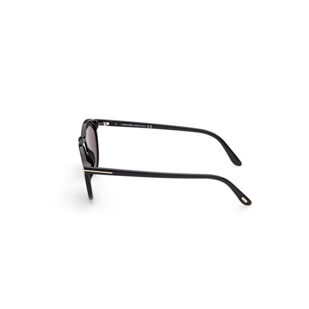 TOMFORD TF0904 50