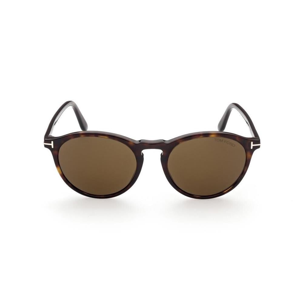 TOMFORD TF0904 50