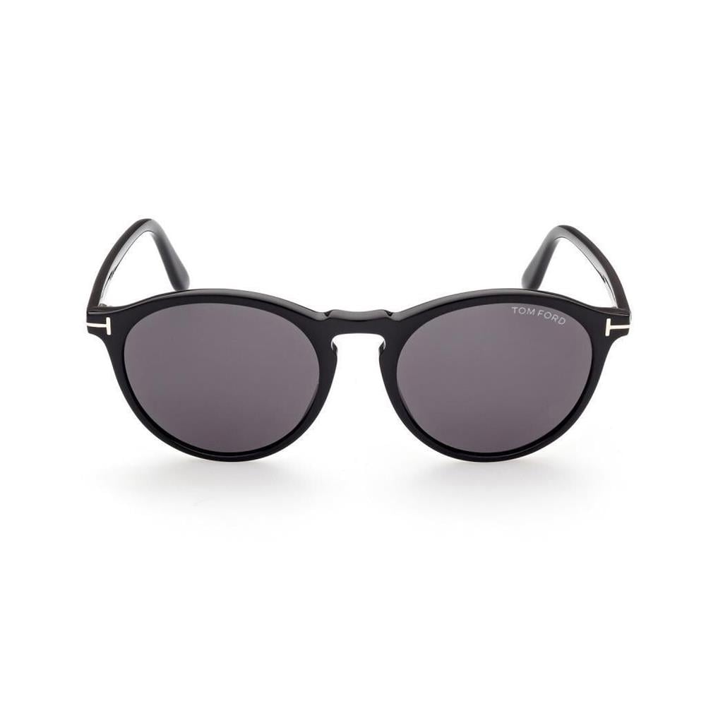 TOMFORD TF0904 50