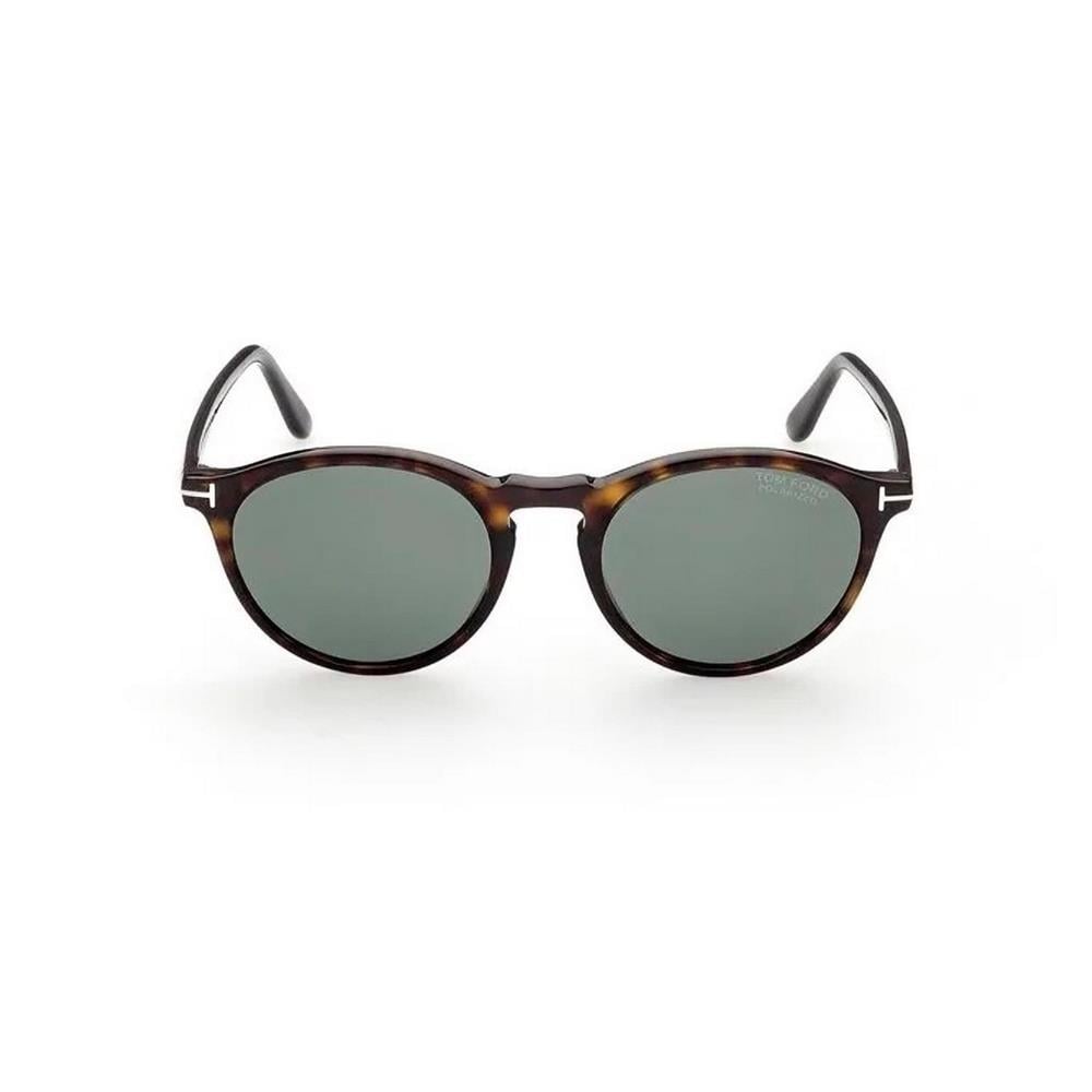 TOMFORD TF0904 52
