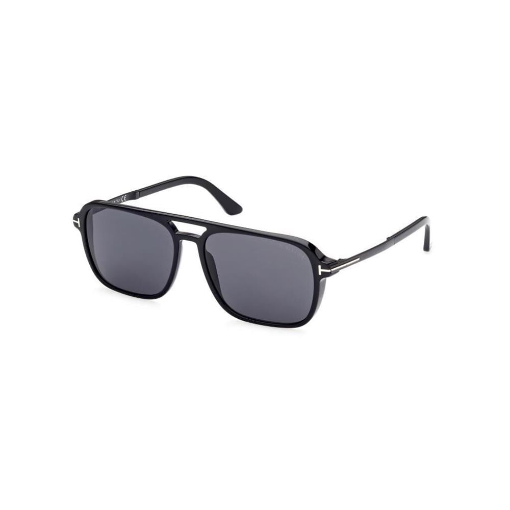 TOMFORD TF0910 59